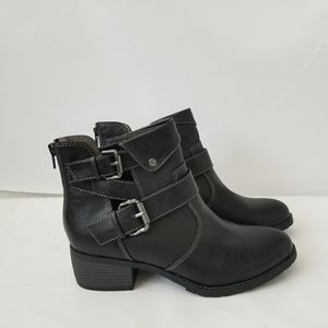 sofft eurosoft shoes